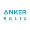 Anker SOLIX