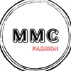 mmc.store