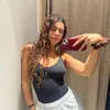 isnotandrea___