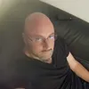mirkanous