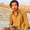 syed_hasnat2