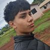 davizzuzz