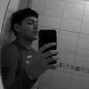 abrahammedina7098