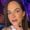 sarahnainglaterra