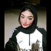 shahd52691