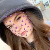 i_mylife19
