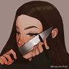 .azureallure
