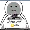 user750287123480
