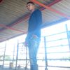 stewartm24