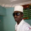 ericklema01