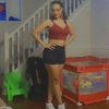 shomarioliver