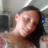 milagrosrodrigue684