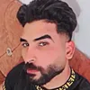 useritxht957id