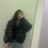 xx___rama___x