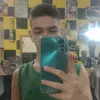 matheus.viana0409
