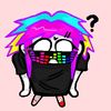 little_bedbug
