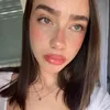 clau