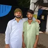 nimrabp5