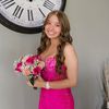 natalie_1377