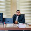 tariqabbadi3