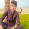 khalilkhan5359