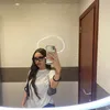 chiara.desantis29