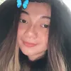 ailafmi_