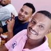 lbrahimhassan13