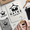 _natka._shop_._