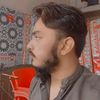 Naeem lodhi