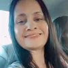qlf.bella1