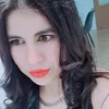 endlcc