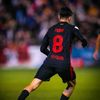 jrwaboz_10