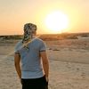al_arabawy95