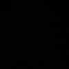 yl_234