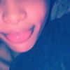 she.cho