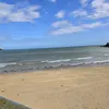 johnoneill051