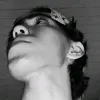 l.m.kkx