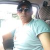 alexchavezc2