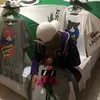jotta_2k245