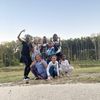 ihmlaubree_
