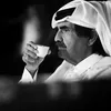 hamadalmarri991