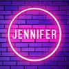 jeni_gl87