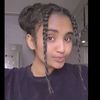 user6692179197294