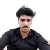 user97ddifor54