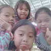 nesyaaqilah102