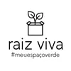 Raizviva
