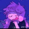 tu_jefa03