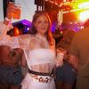 shayspamberalerts