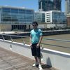 cesargaleanob